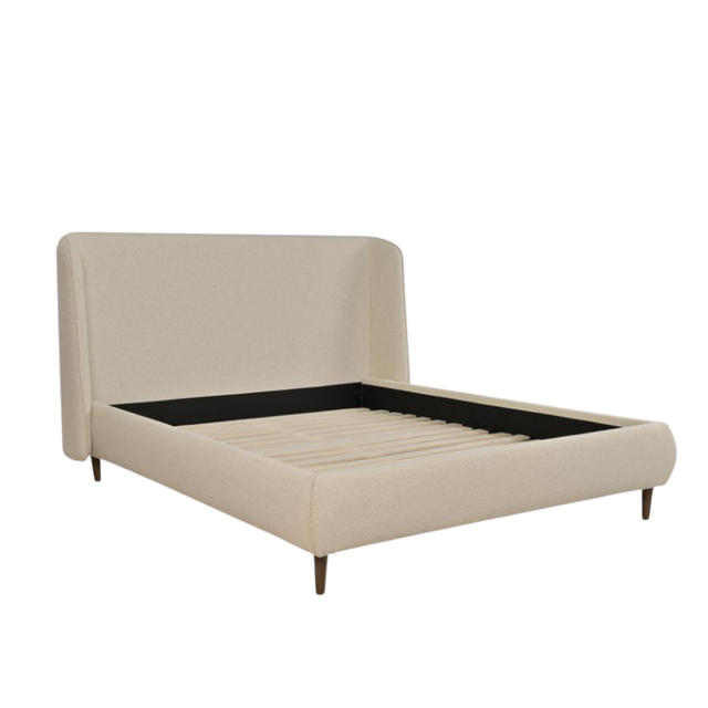 Colmar Bed