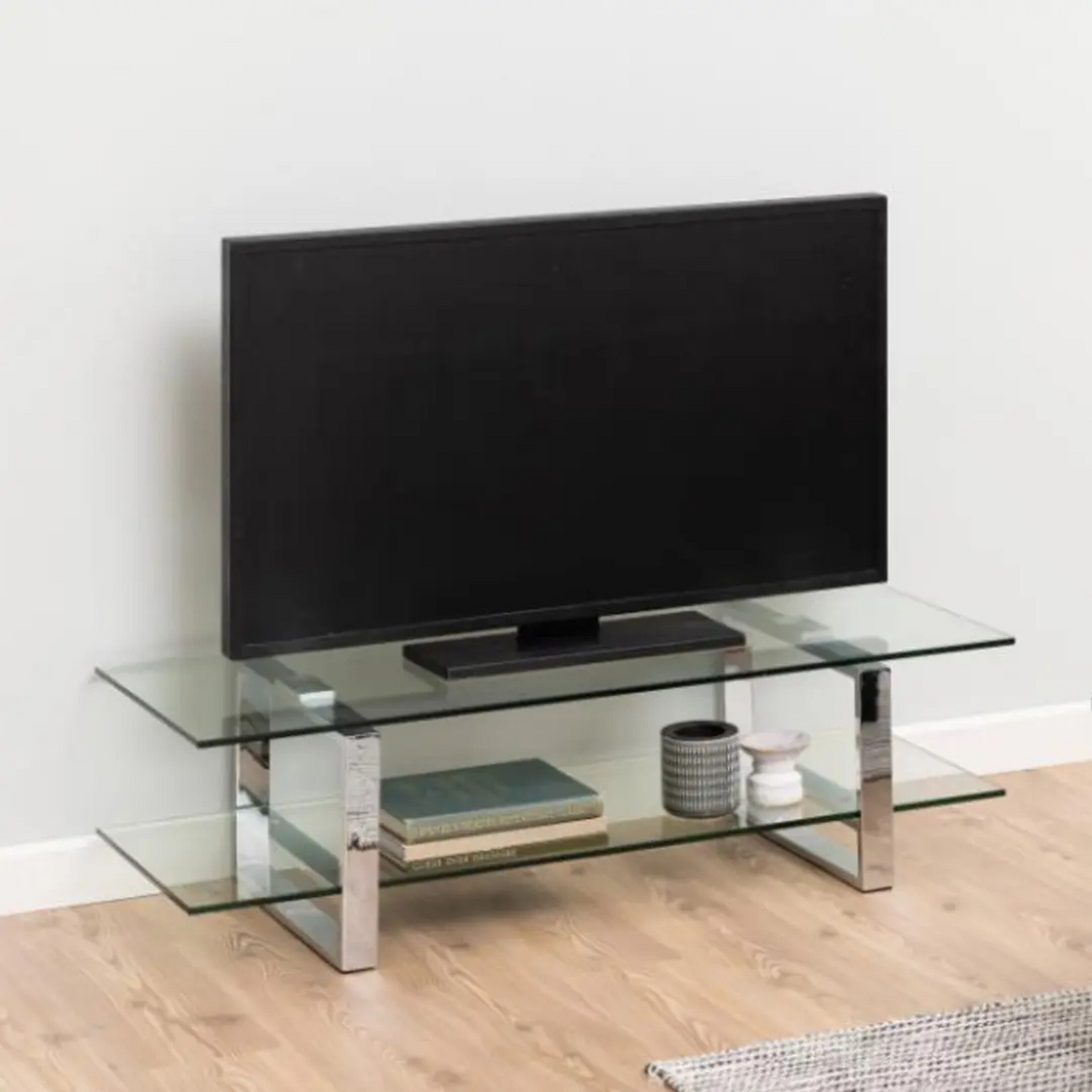 Katrine TV Unit