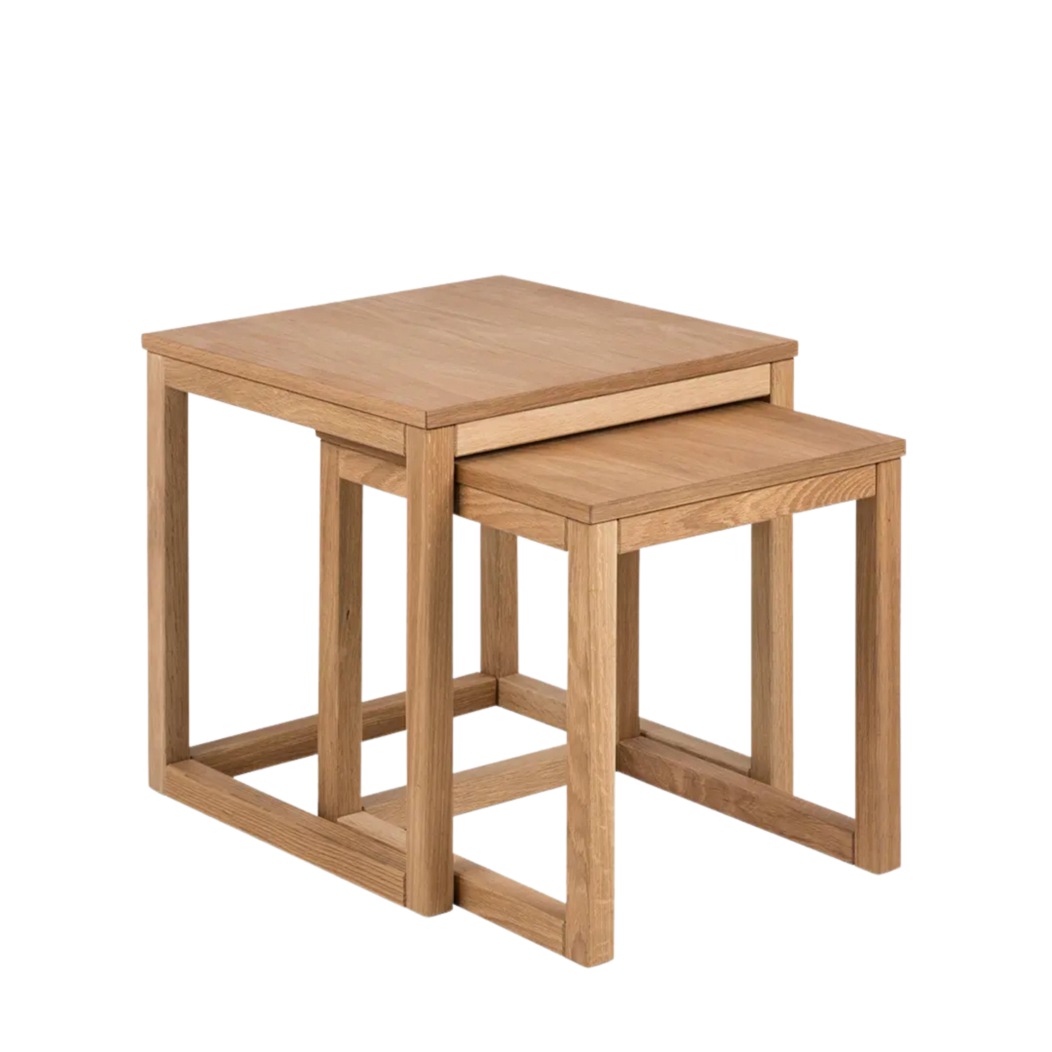 Cornus Coffee Table | Set of 2