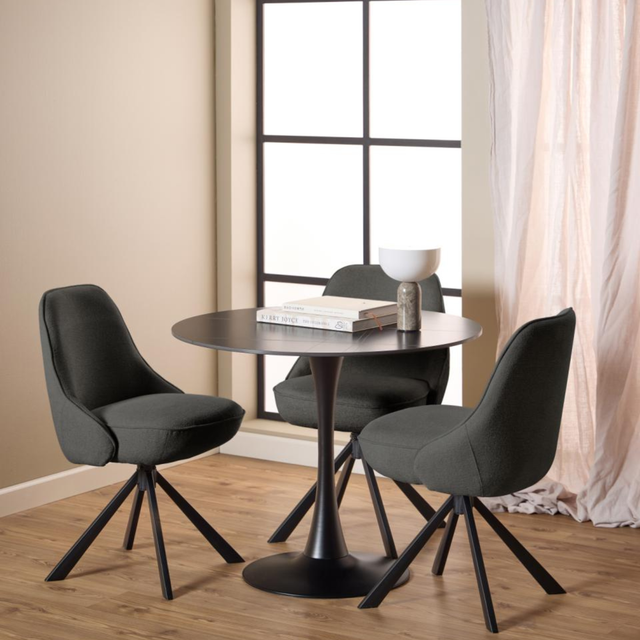 Carlton Dining Chair