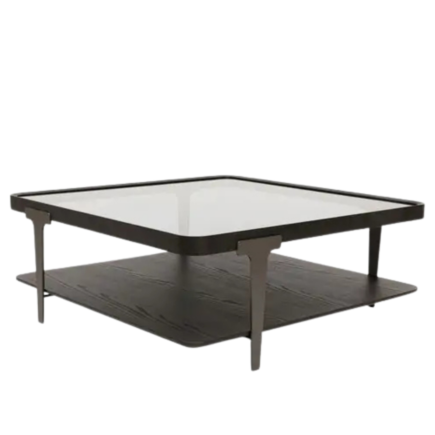Coffee Table Divine 100x100cm