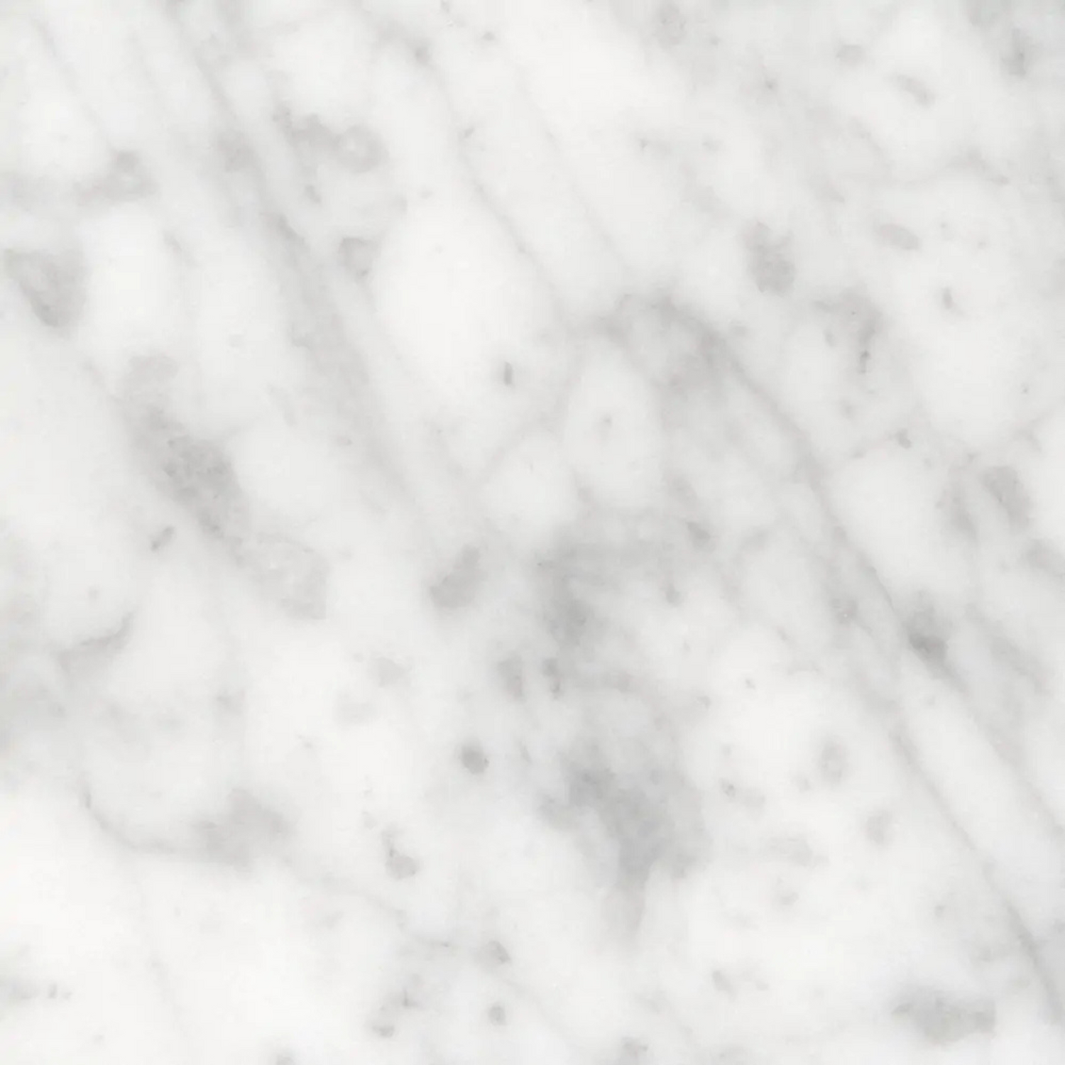 Helix Side Table Marble