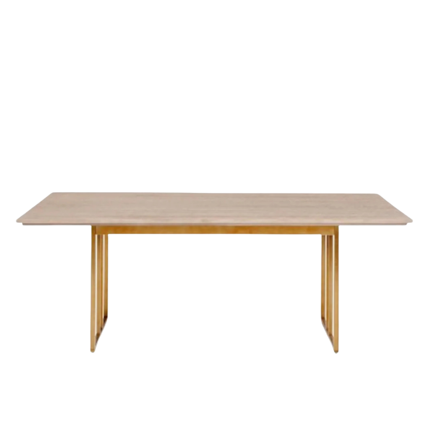 Table Cesaro