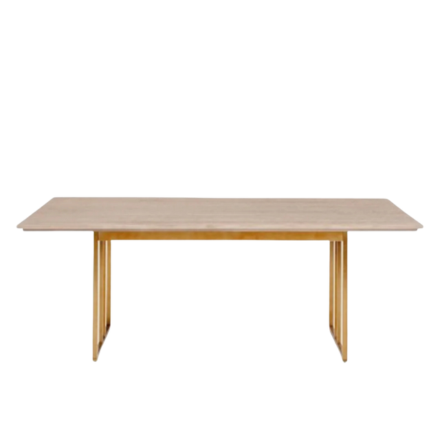 Table Cesaro