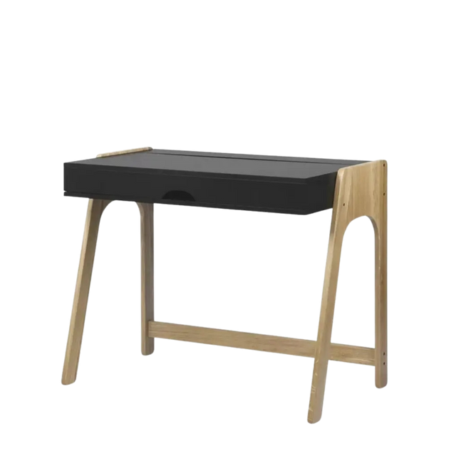 Aura Desk