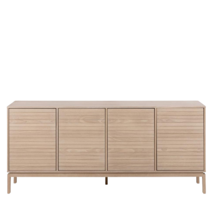 Linley sideboard