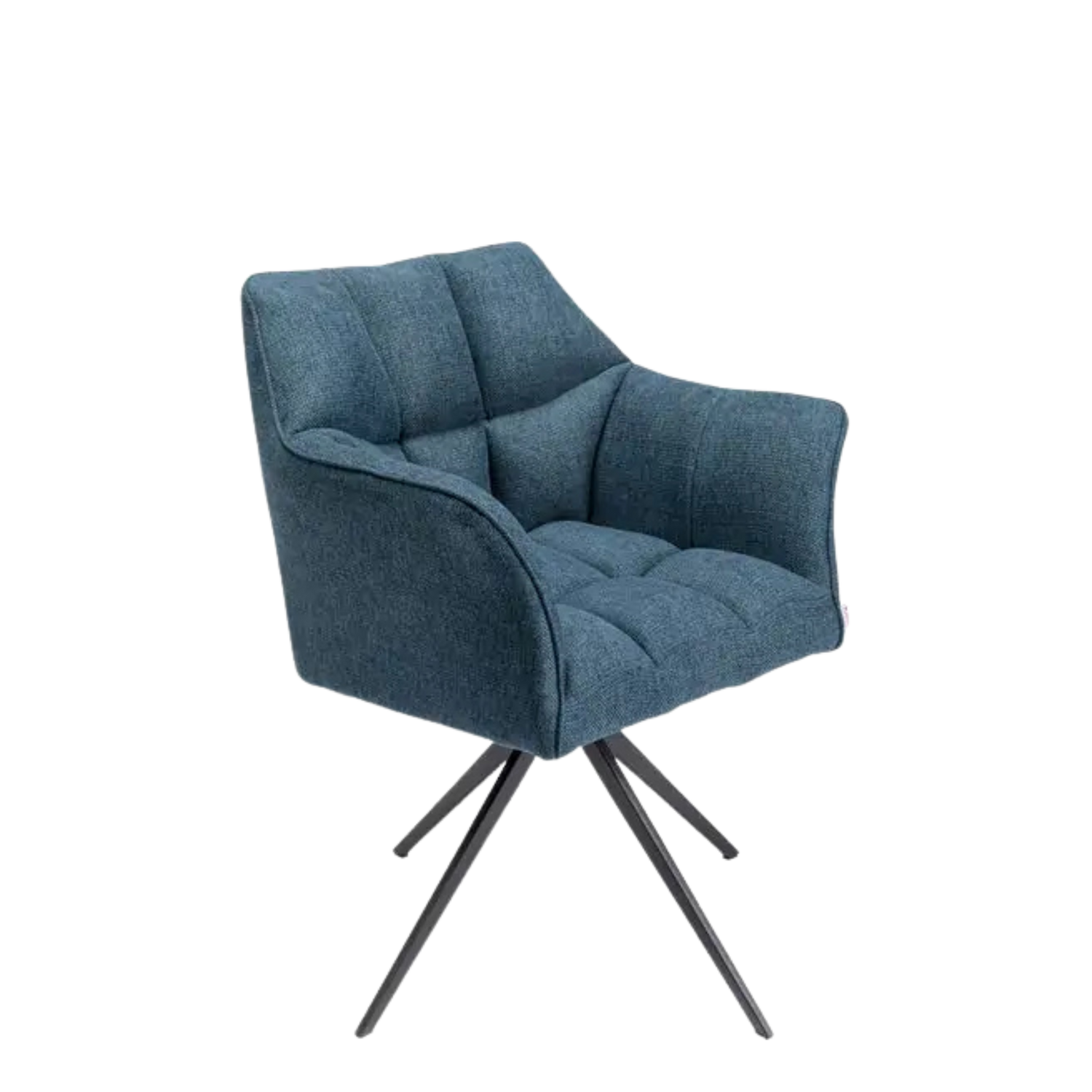 Swivel Chair Thinktank