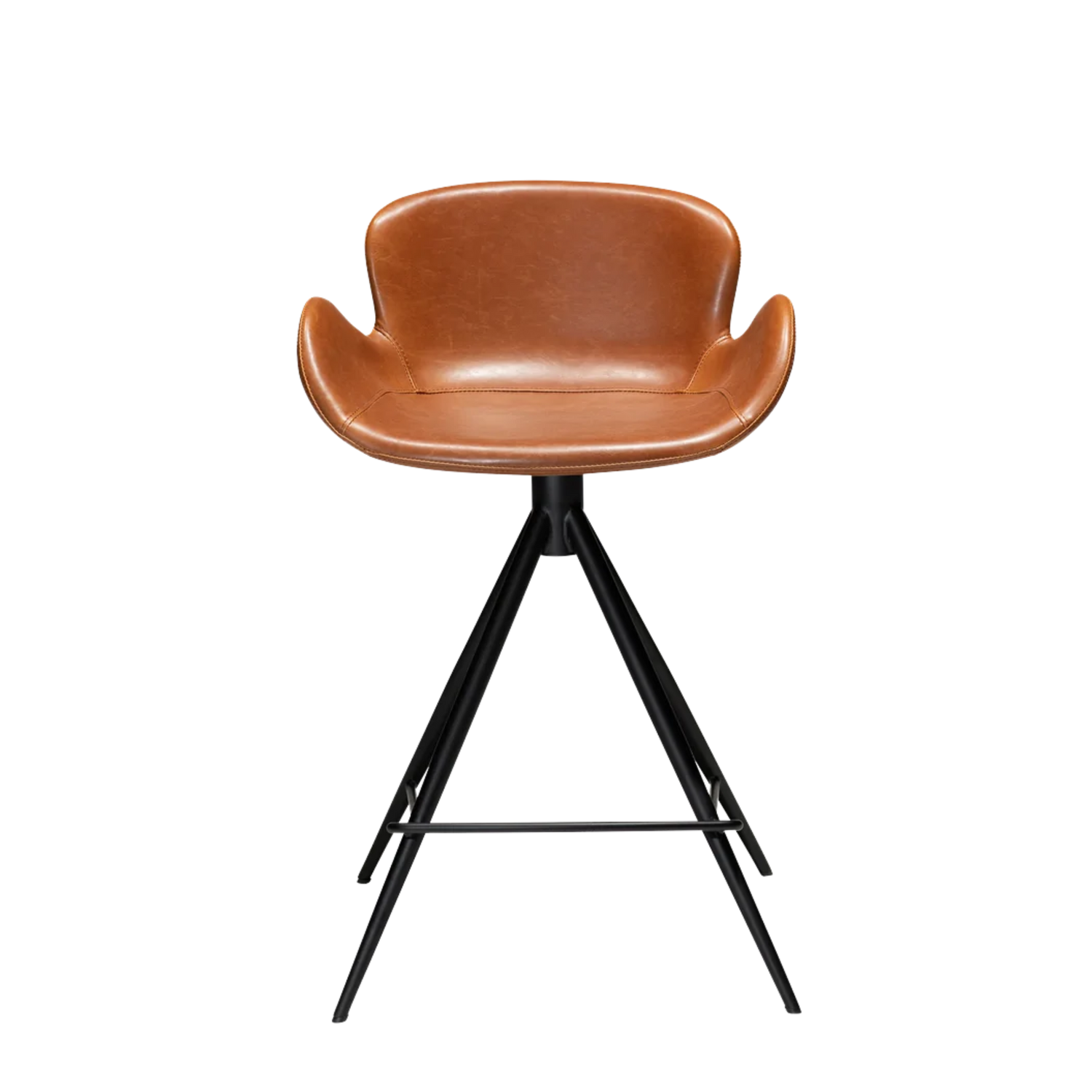 Gaia Barstool Vintage
