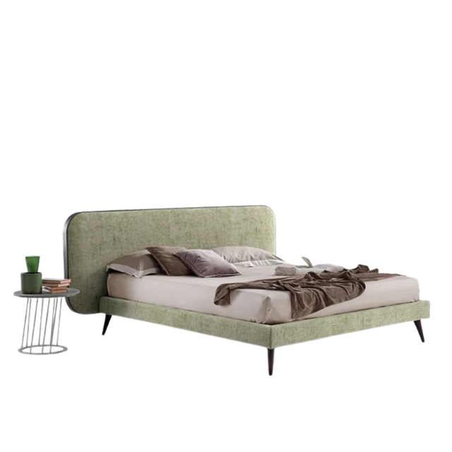 Elysium Slim Bed