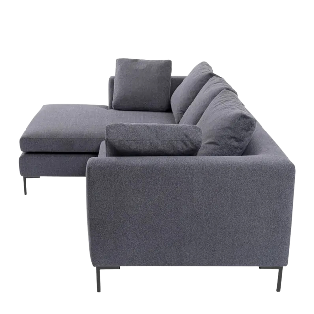 Corner Sofa Henry | Position Left