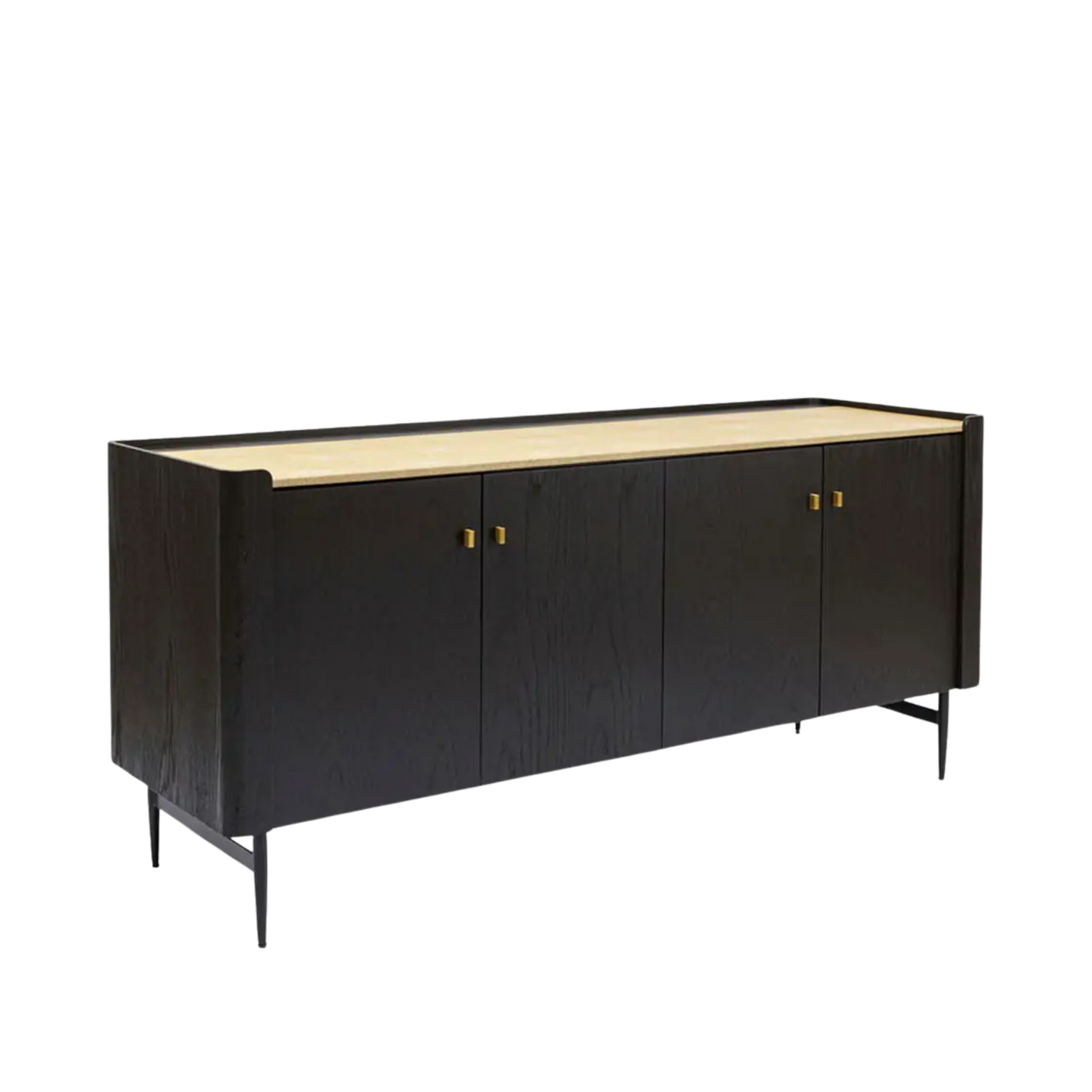 Sideboard Milano