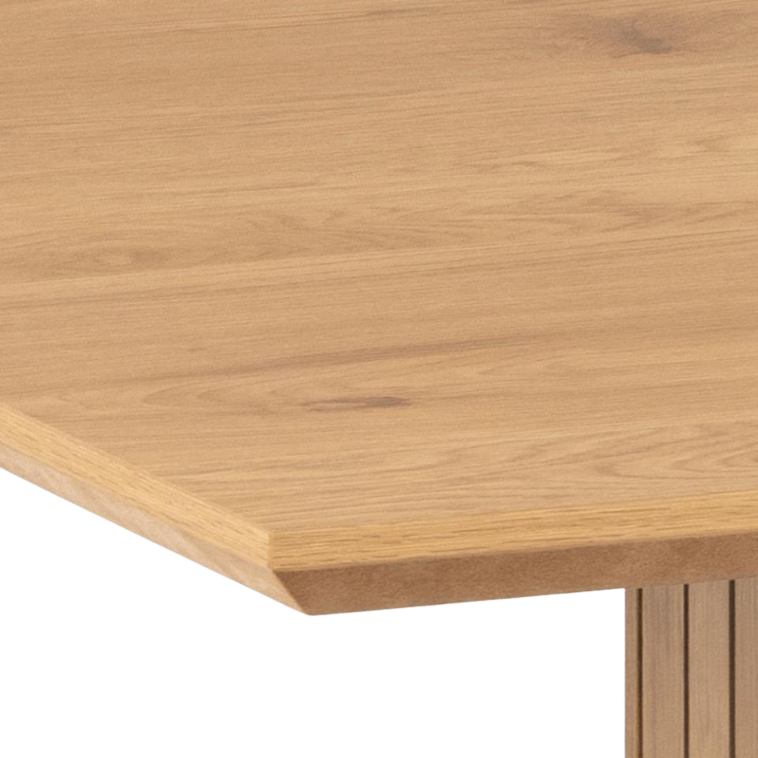 Colima Rectangular Dining Table