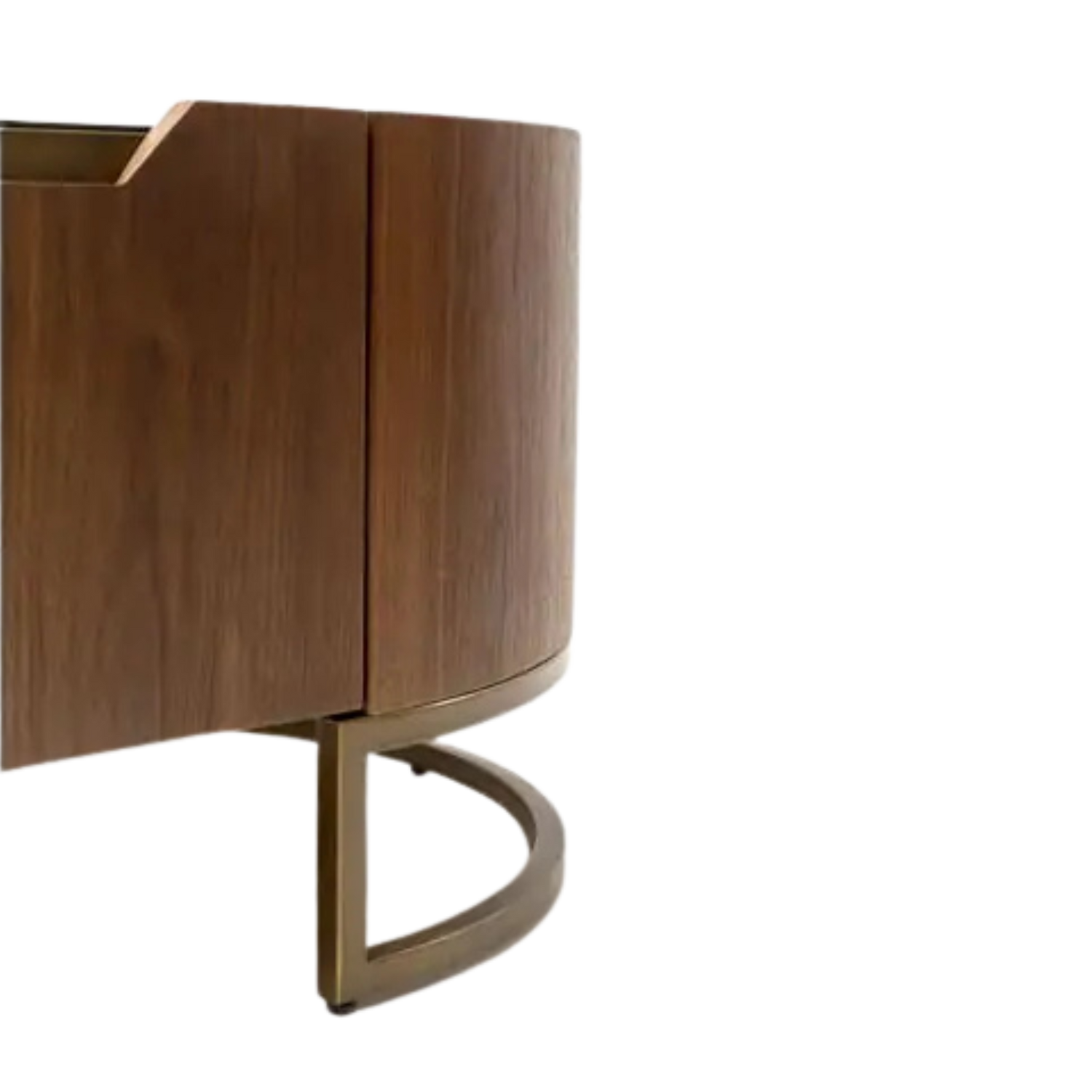 Coffee Table Giorgio 70x130cm