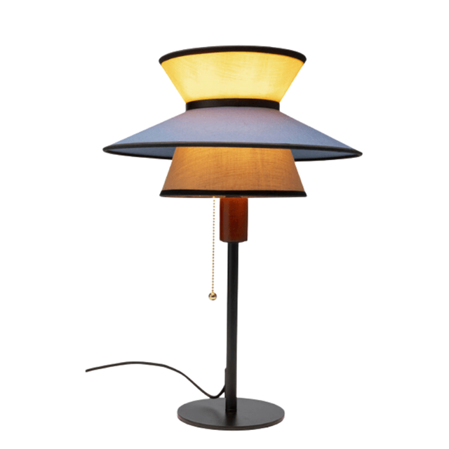 Table Lamp Riva