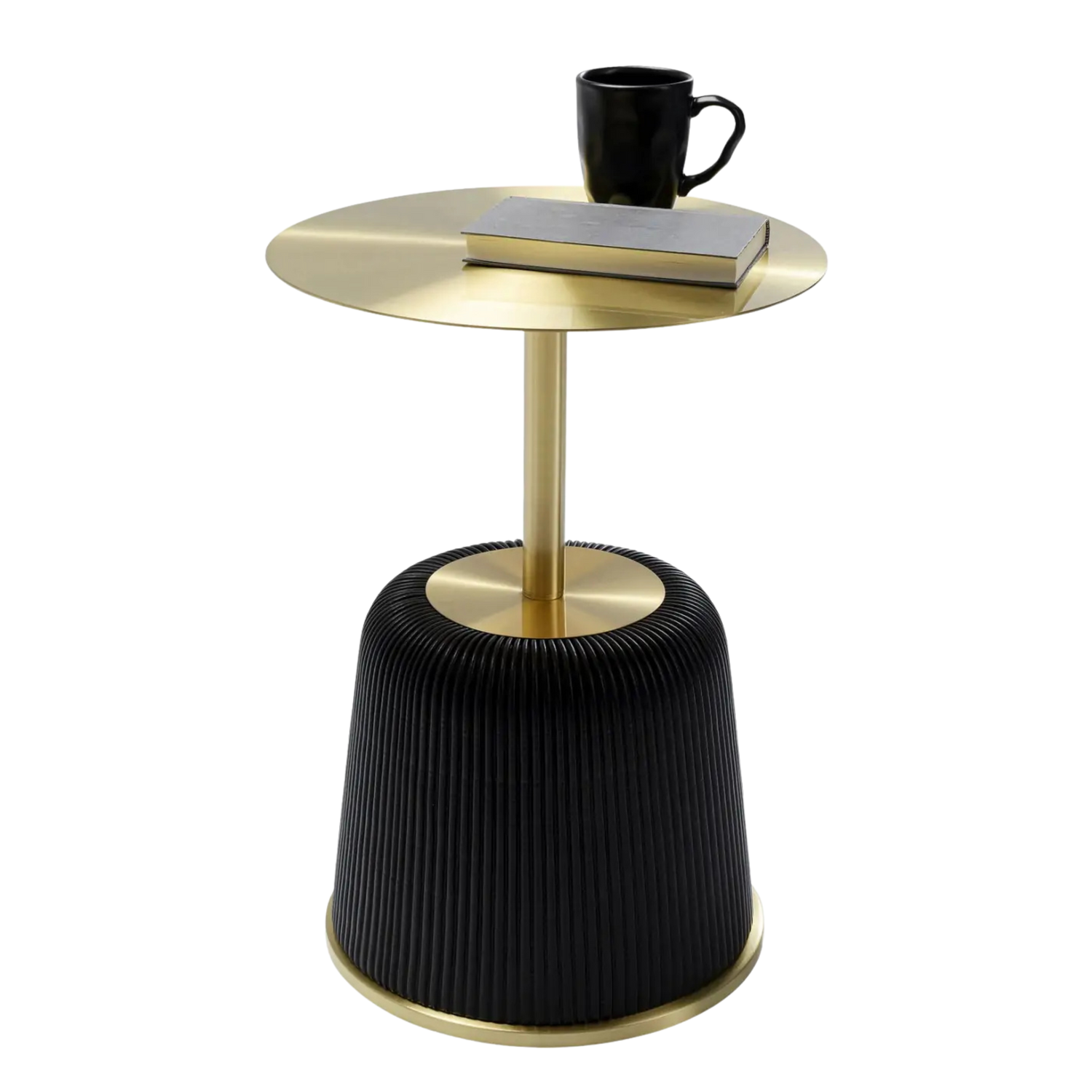 Side Table Endless Bedas