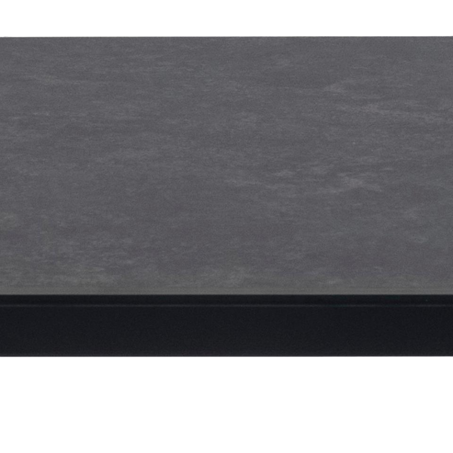 Brentford Rectangular Dining Table