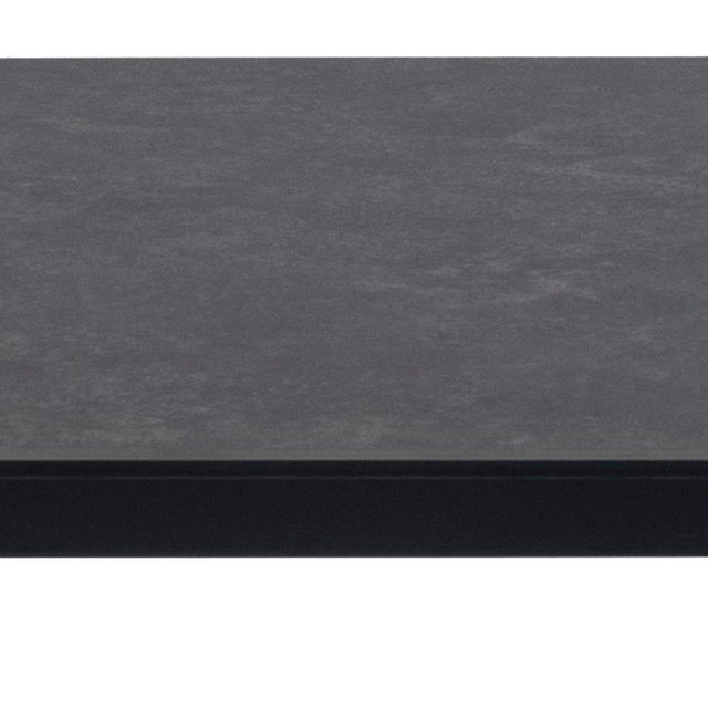 Brentford Rectangular Dining Table