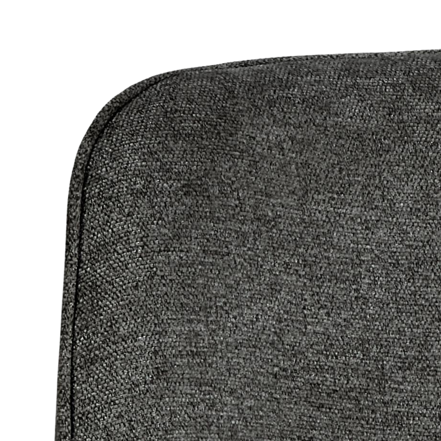 Carlton Dining Chair