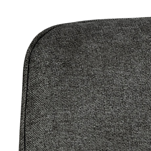 Carlton Dining Chair