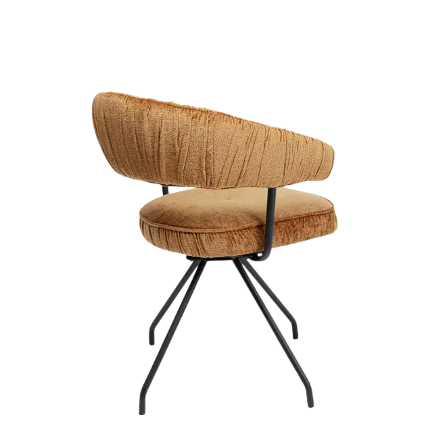 Swivel Chair Arabella