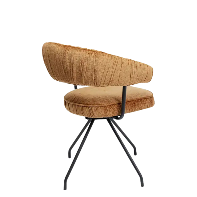 Swivel Chair Arabella