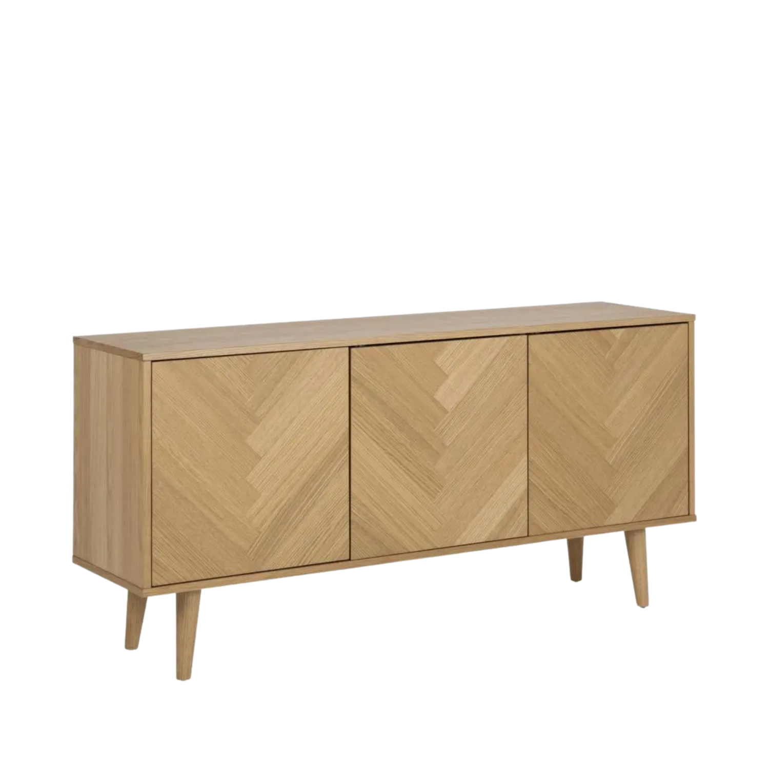 Nagano Sideboard
