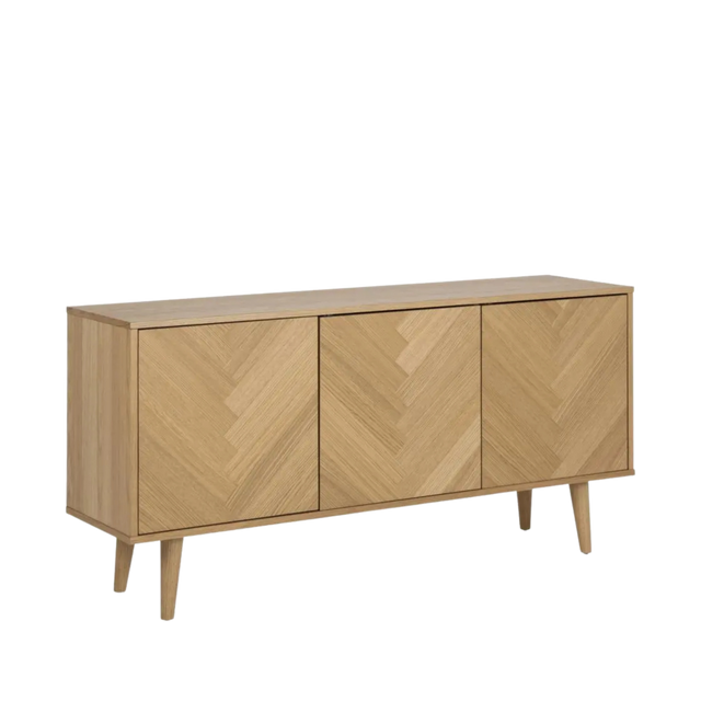 Nagano Sideboard