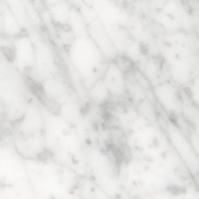 Helix Coffee Table Marble