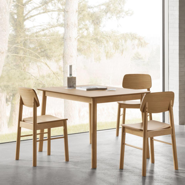 Barlow Dining Chair