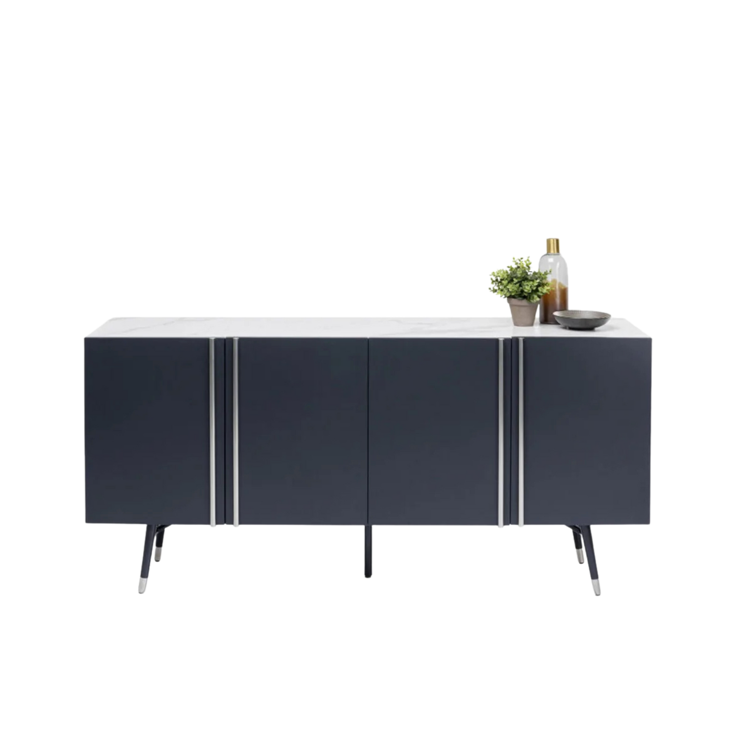 Sideboard Catania