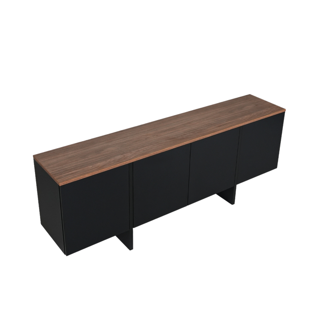Edge Sideboard