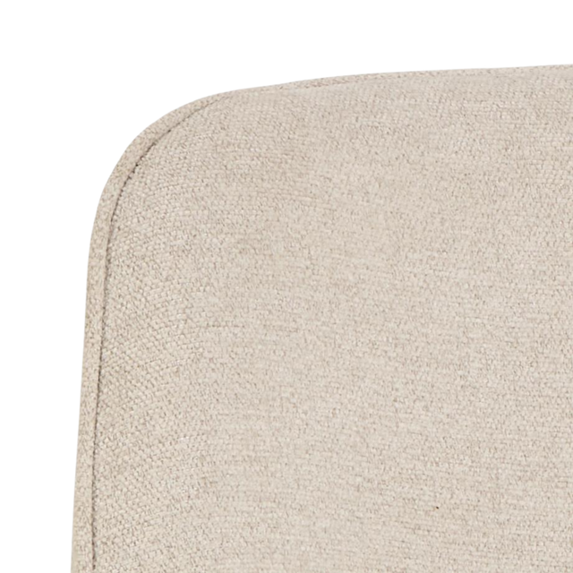 Carlton Dining Chair