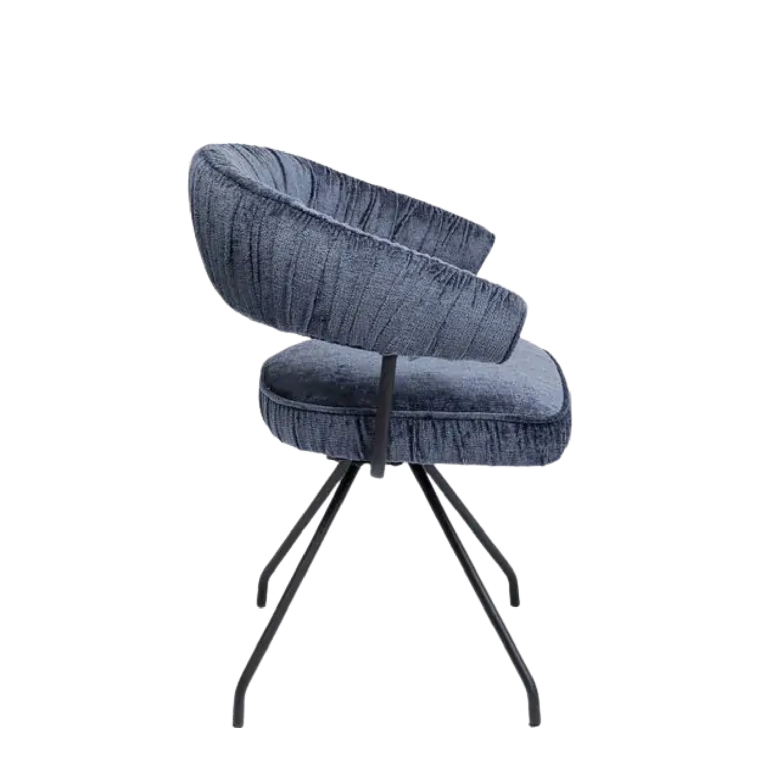 Swivel Chair Arabella