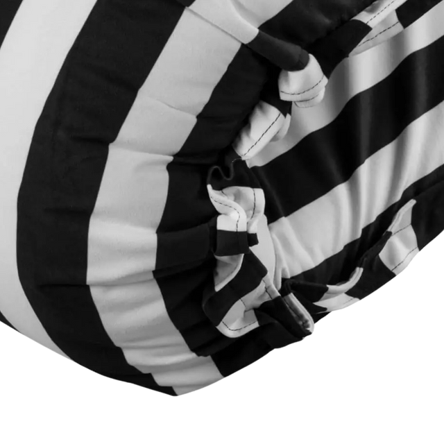 Sting Chair Without Arms