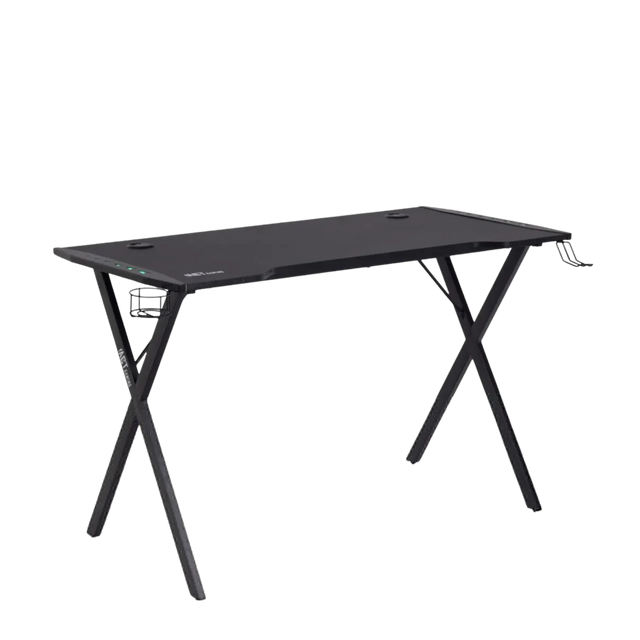 Elijah Game Desk