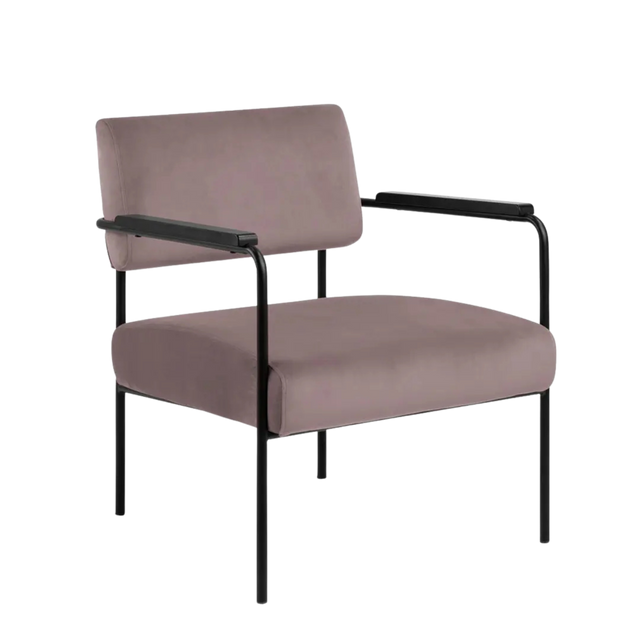 Cloe Resting Chair