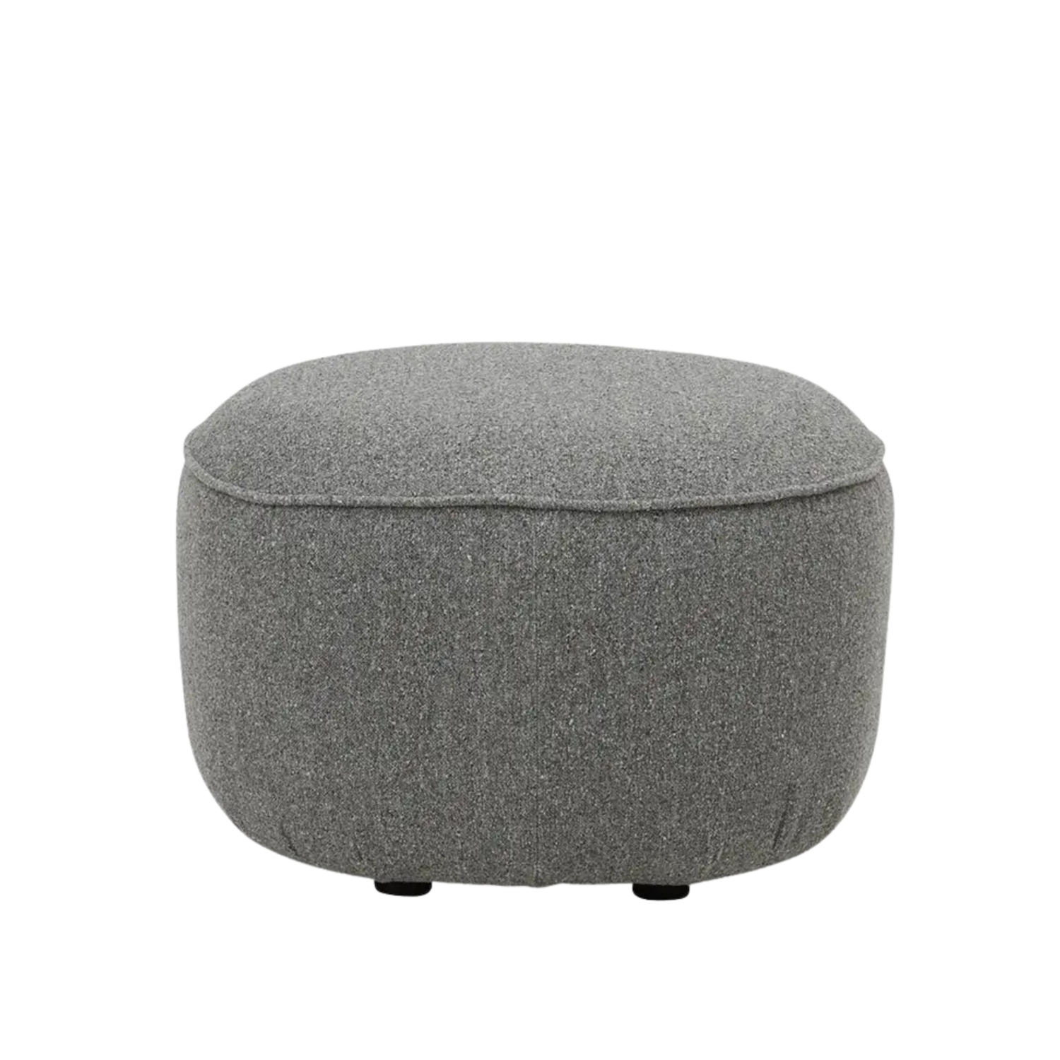 Selma Footstool