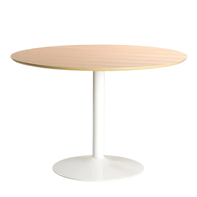 Ibiza Dining Table Top