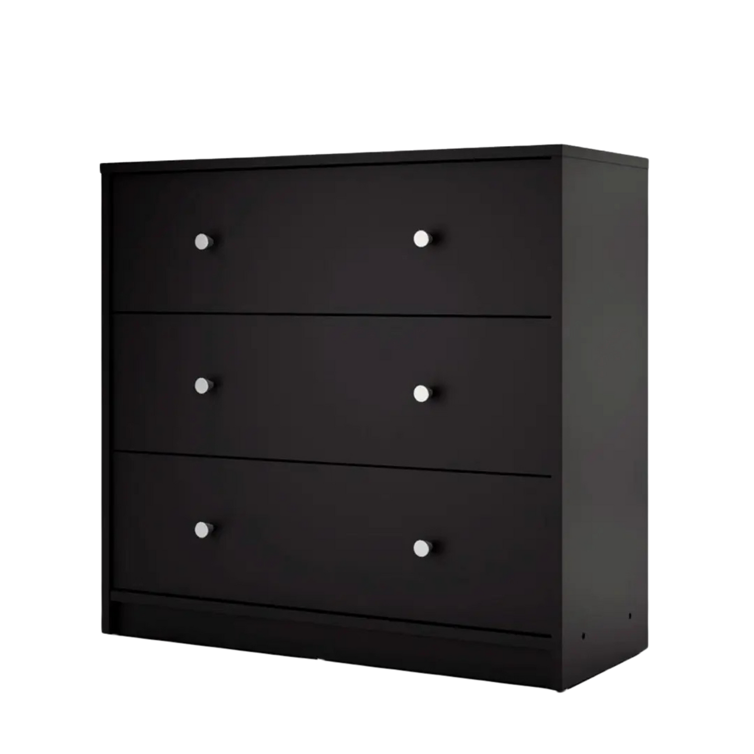 May Chest 3 Drawers