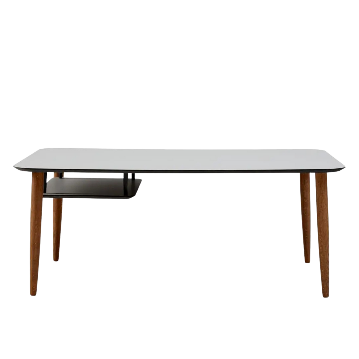 Easy Nano Coffee Table