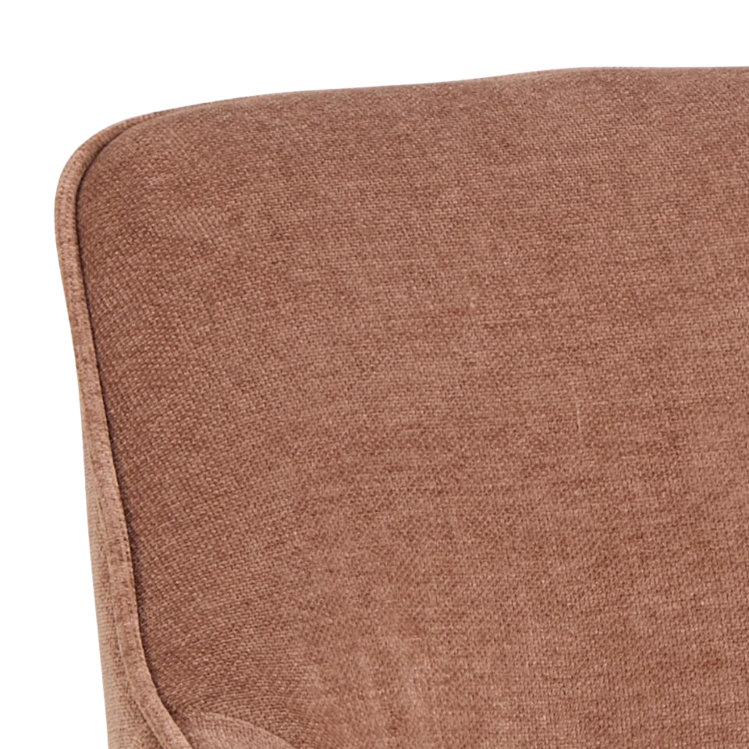 Clara Dining Chair with Armrest