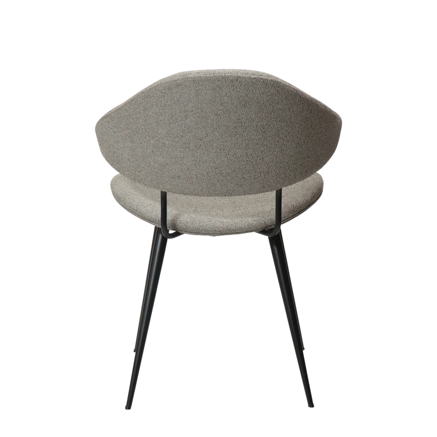 Napoleon Pebble Earth Chair