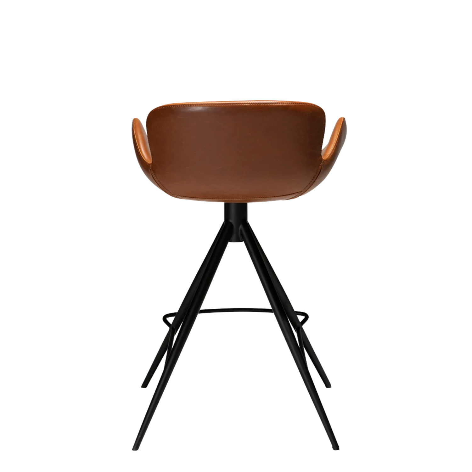 Gaia Barstool Vintage