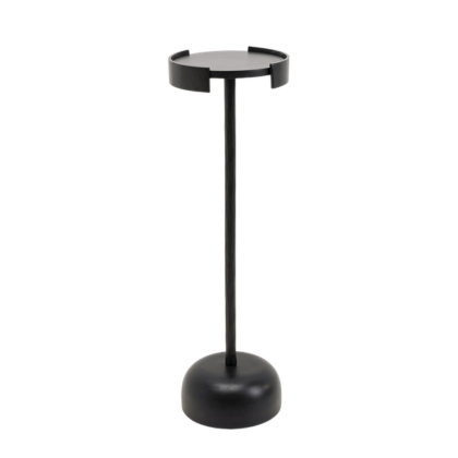 Side Table Bobo