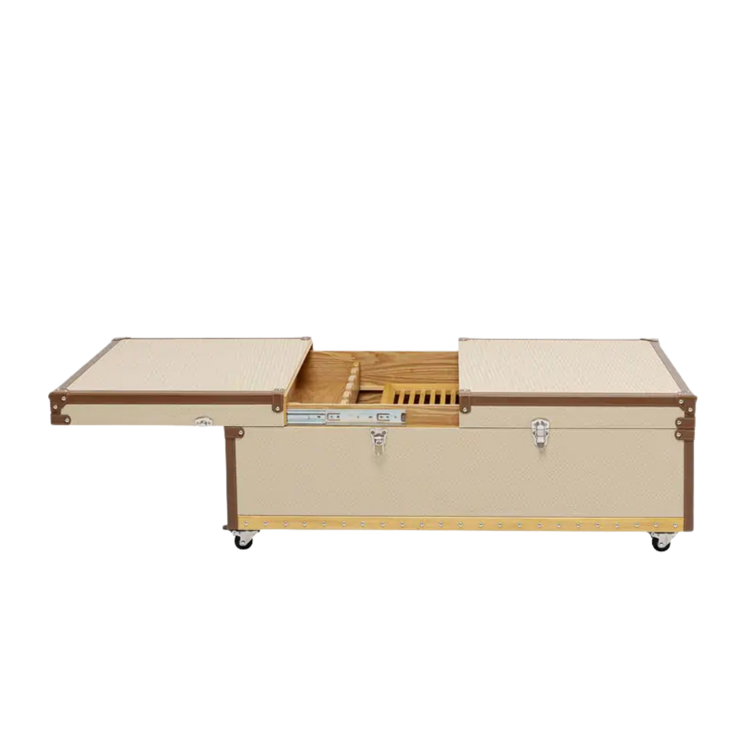 Coffee Table Bar Venezia