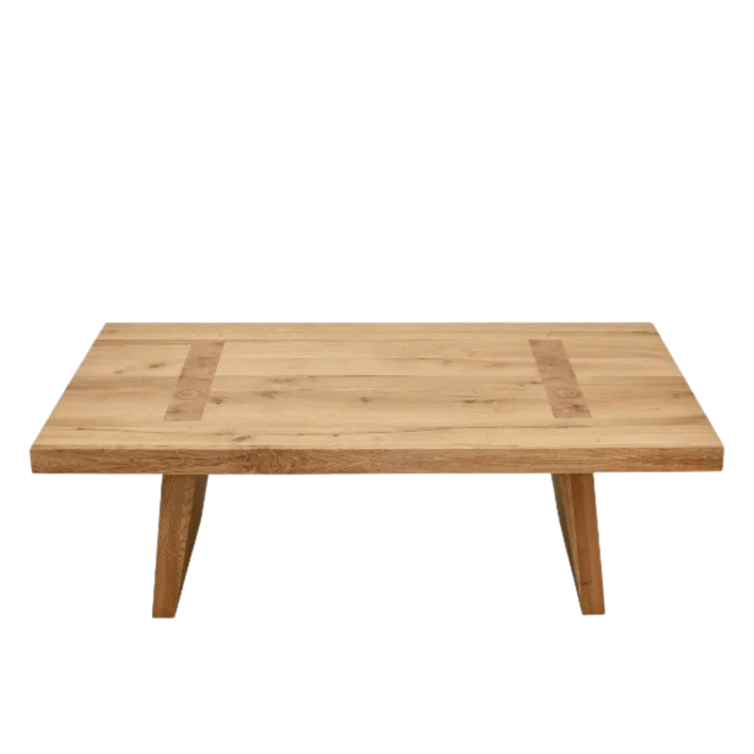 Pantano Table