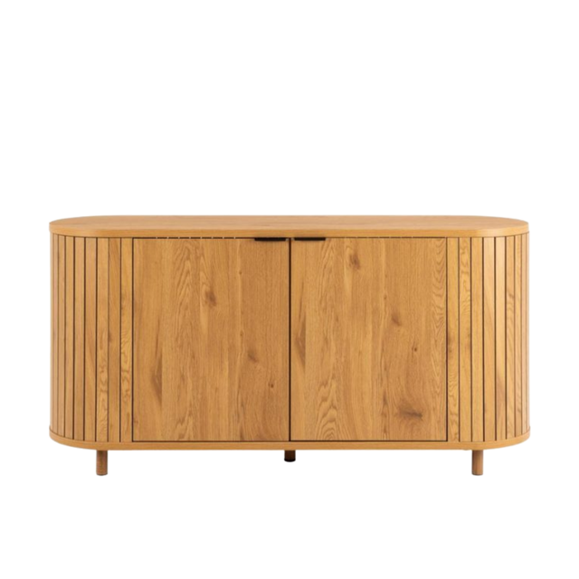 Colima Sideboard