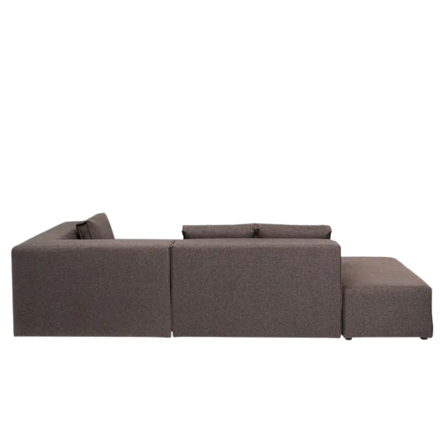 Corner Sofa Infinity | Position Right