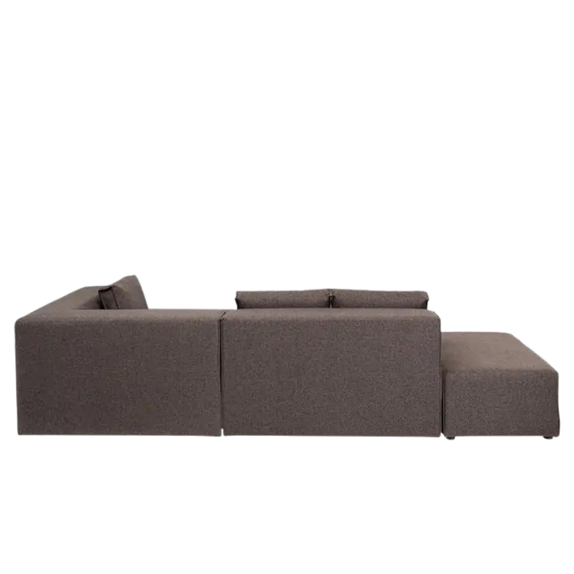 Corner Sofa Infinity | Position Right