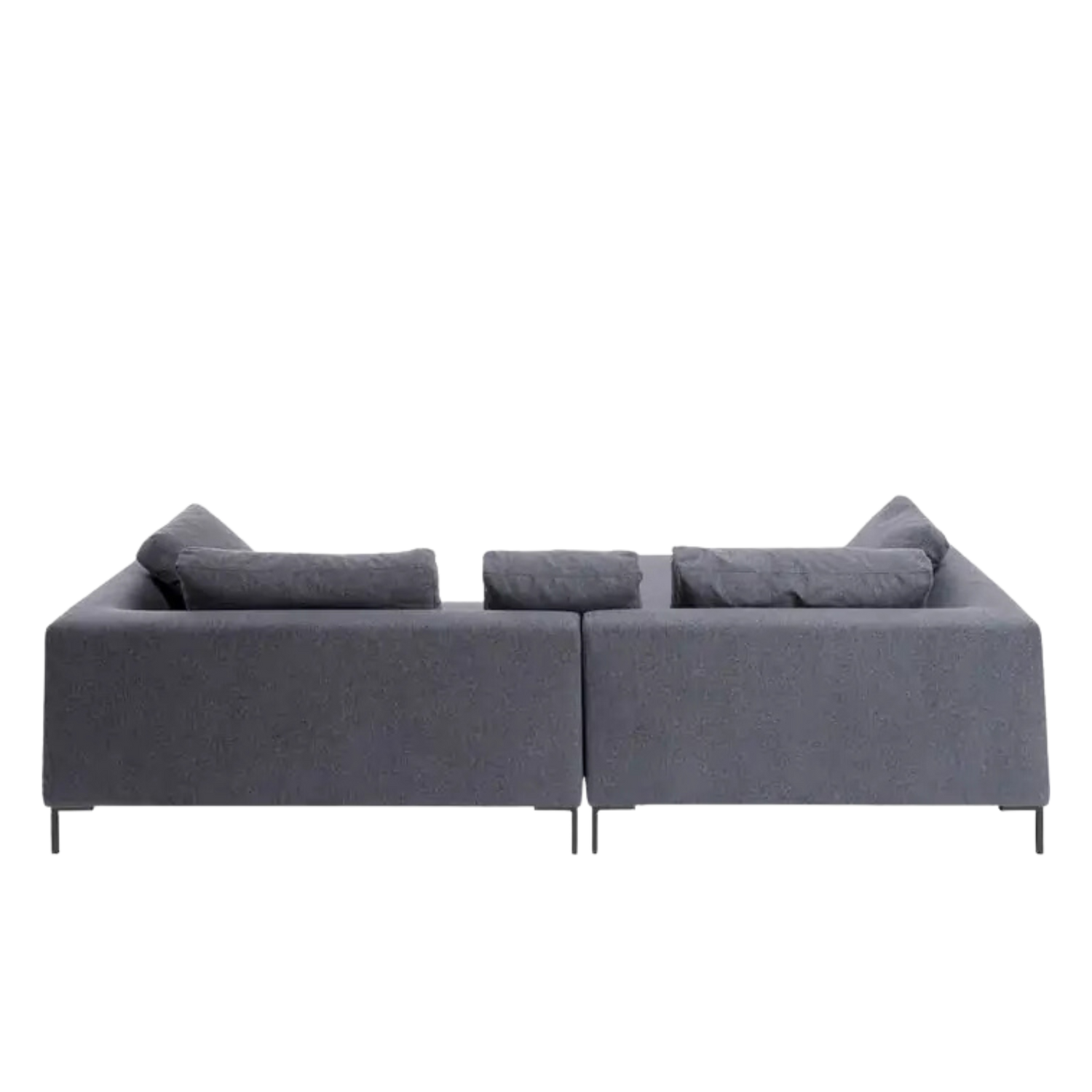 Corner Sofa Gianni | Position Left